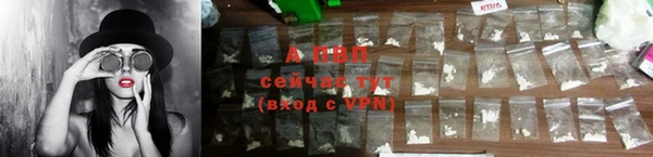 COCAINE Богородицк